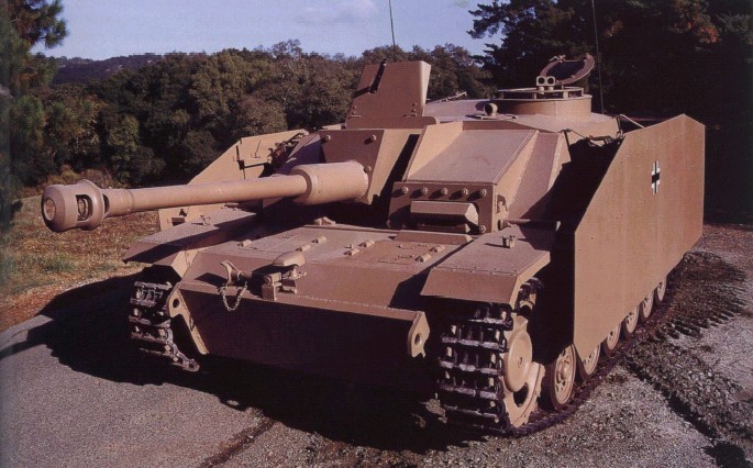 modern light tank alternatives