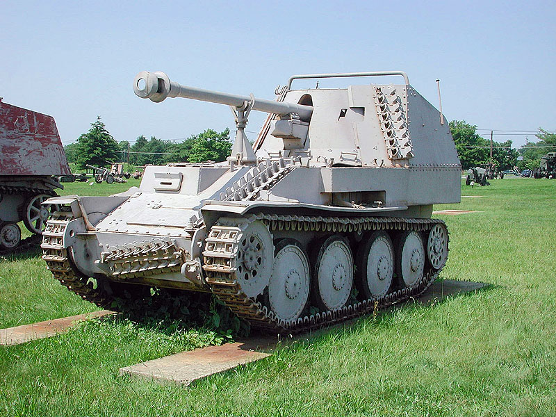 military tank gor sale in pa