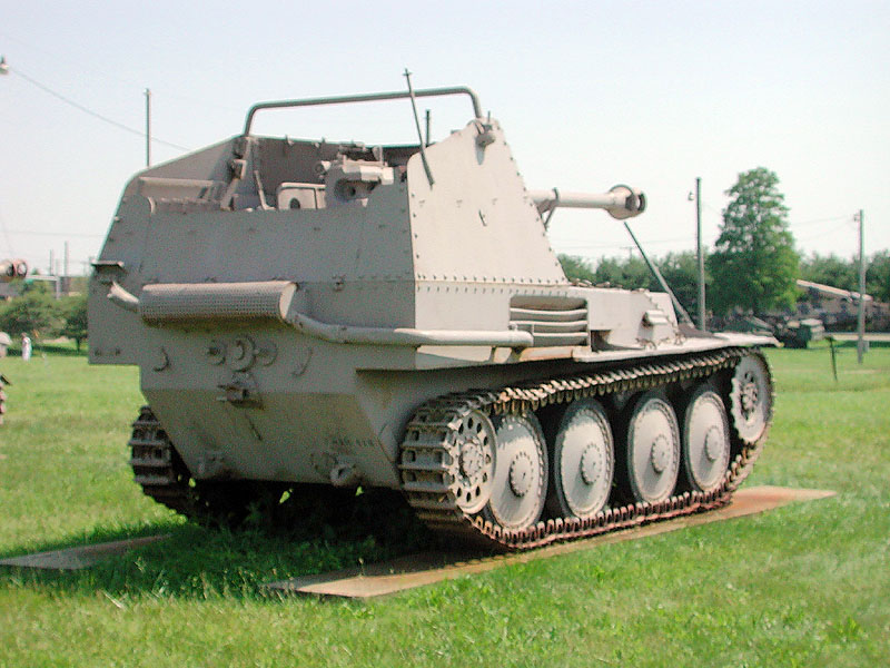 modern light tanks